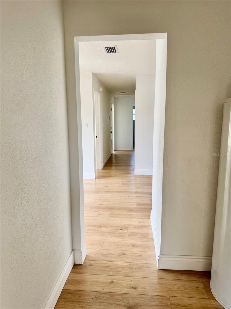 701 N 4TH ST, HAINES CITY, FL, 33844