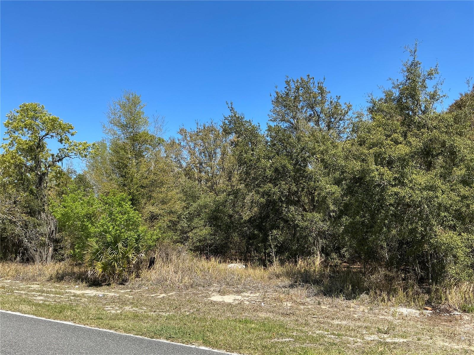 BAHIA RD, OCALA, FL, 34472