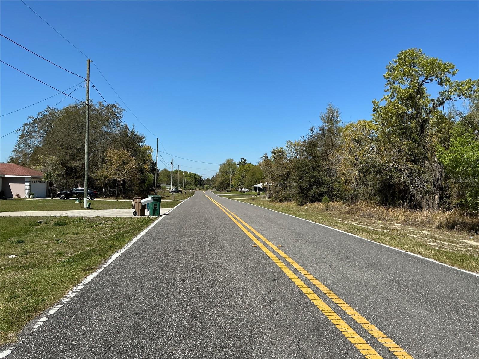 BAHIA RD, OCALA, FL, 34472