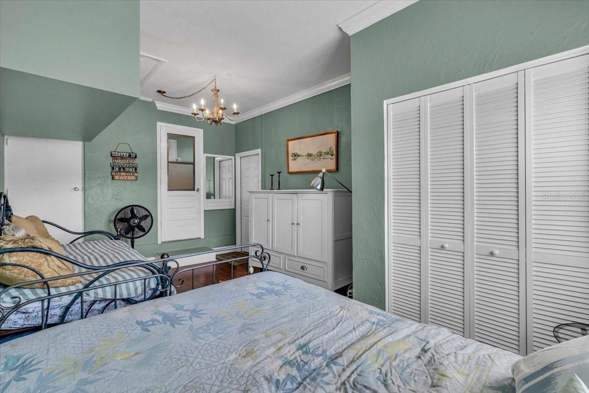 328 CHANNEL LN, NOKOMIS, FL, 34275