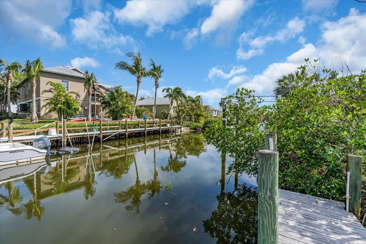 328 CHANNEL LN, NOKOMIS, FL, 34275