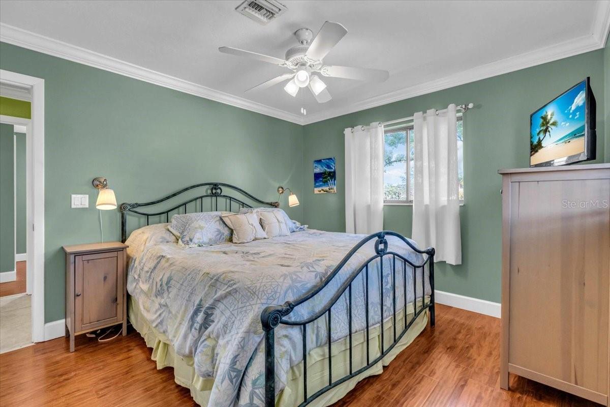 328 CHANNEL LN, NOKOMIS, FL, 34275