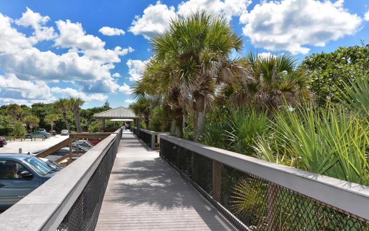 328 CHANNEL LN, NOKOMIS, FL, 34275