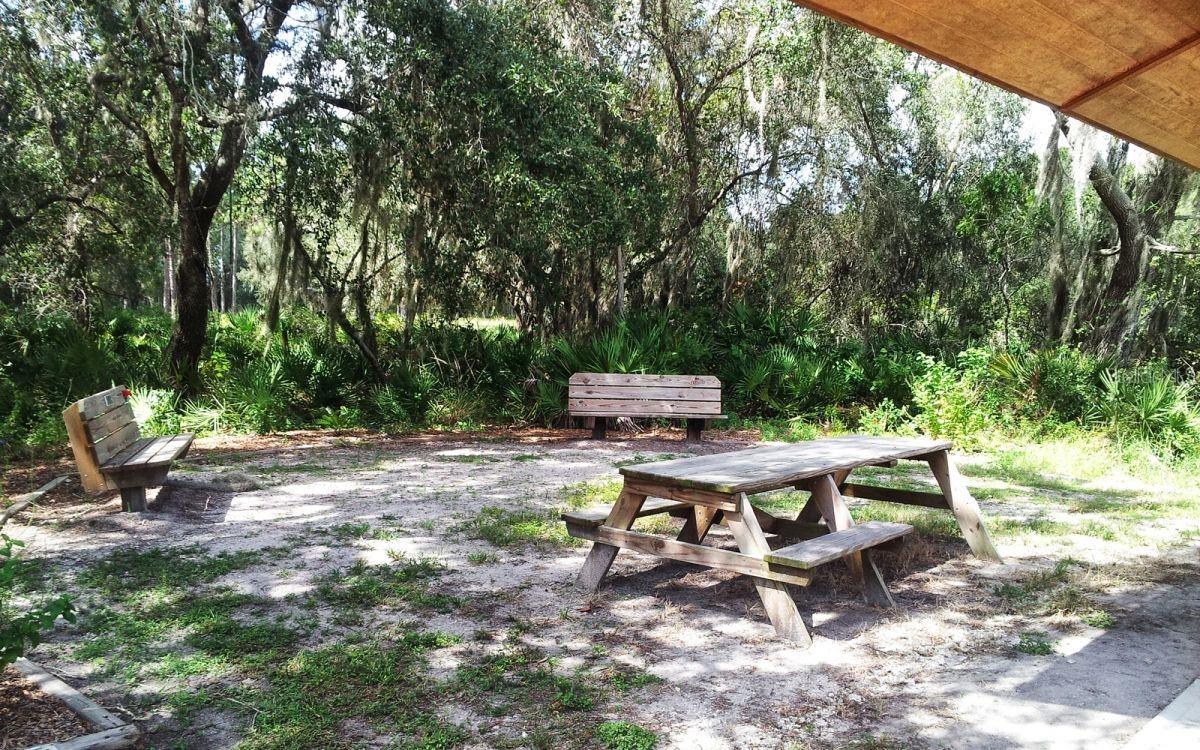 328 CHANNEL LN, NOKOMIS, FL, 34275