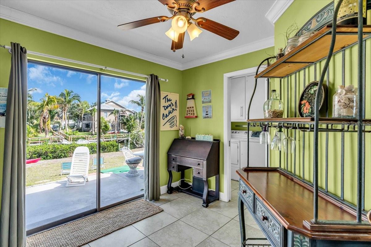 328 CHANNEL LN, NOKOMIS, FL, 34275