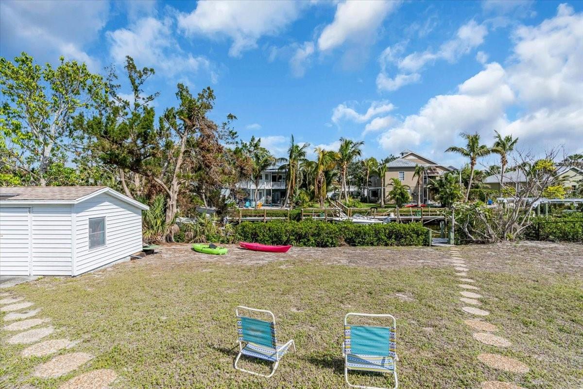 328 CHANNEL LN, NOKOMIS, FL, 34275