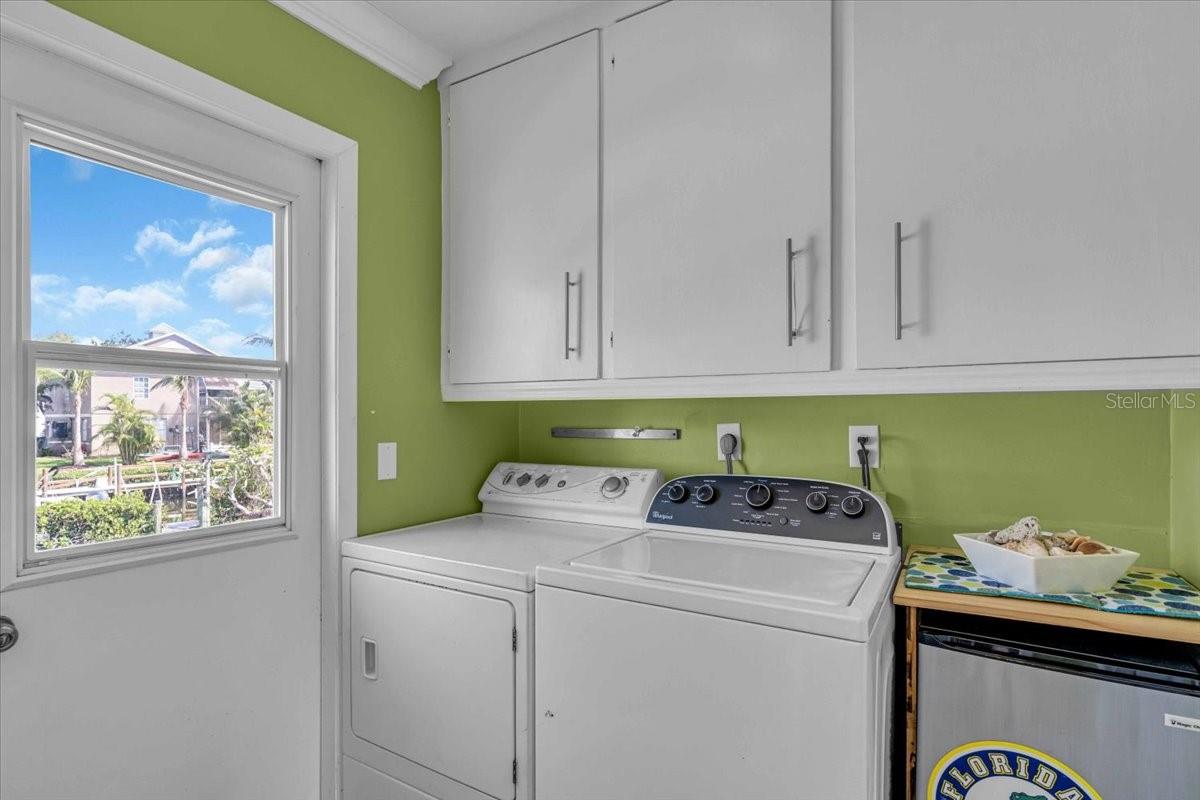 328 CHANNEL LN, NOKOMIS, FL, 34275