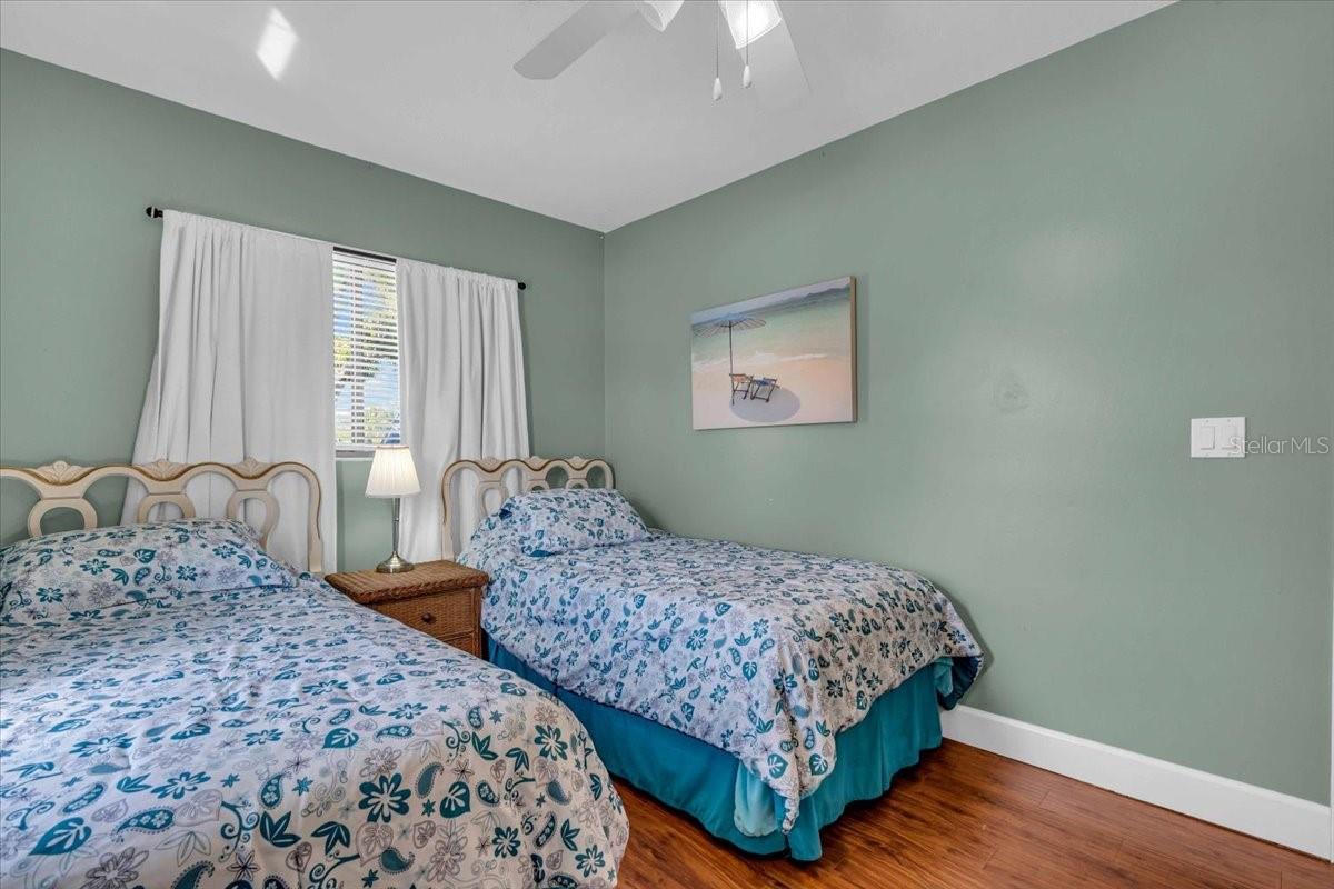 328 CHANNEL LN, NOKOMIS, FL, 34275