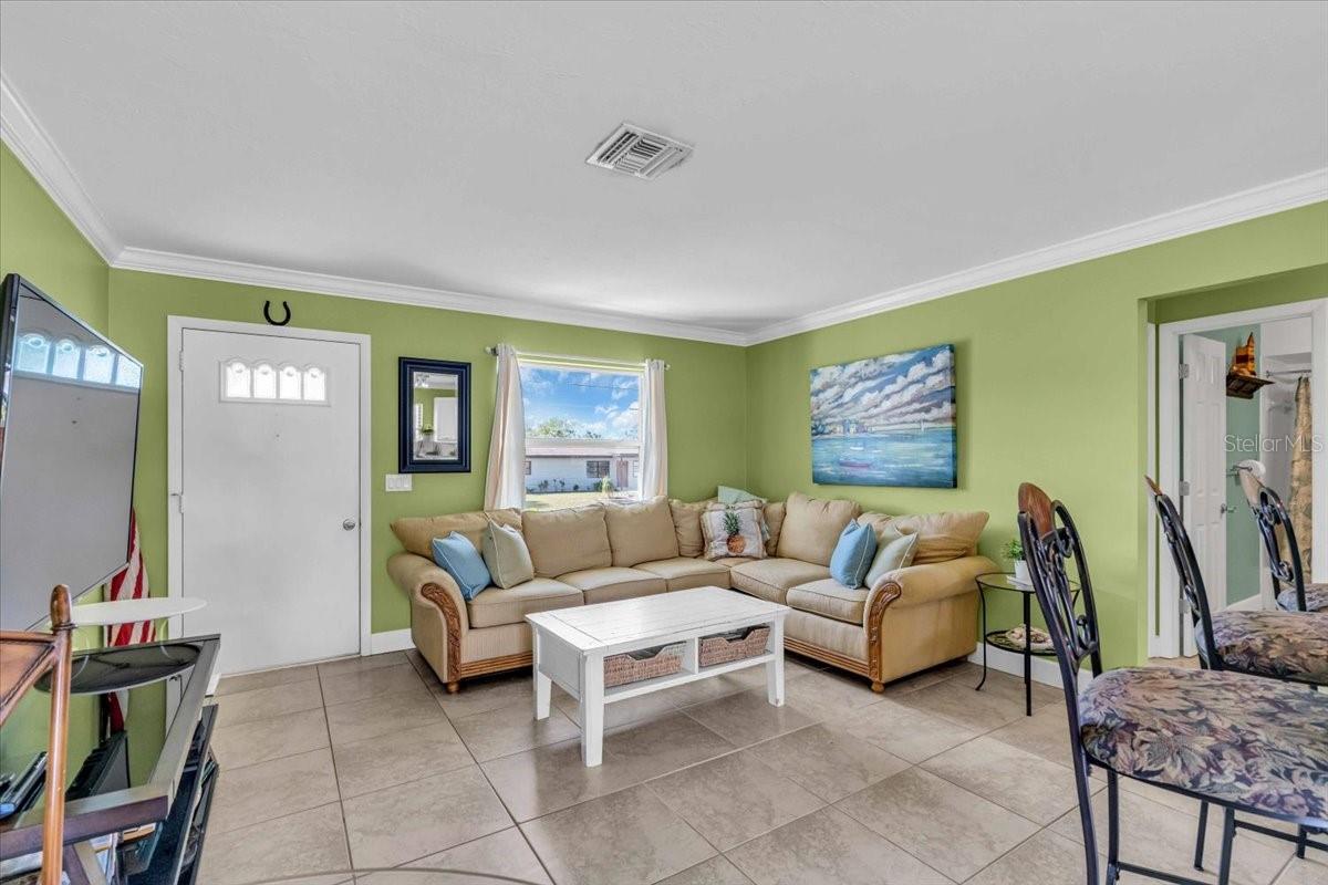 328 CHANNEL LN, NOKOMIS, FL, 34275