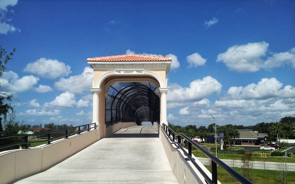 328 CHANNEL LN, NOKOMIS, FL, 34275
