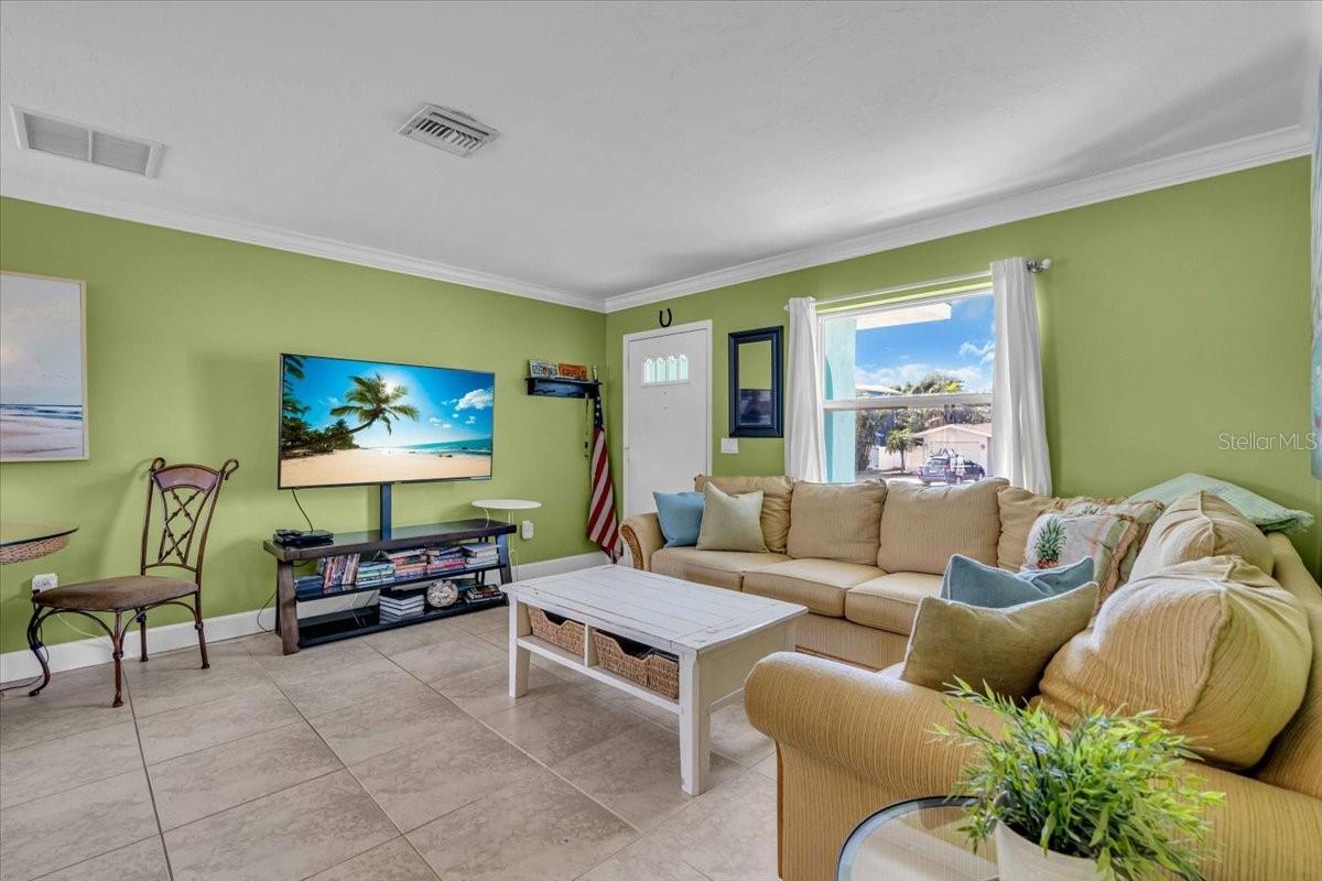 328 CHANNEL LN, NOKOMIS, FL, 34275