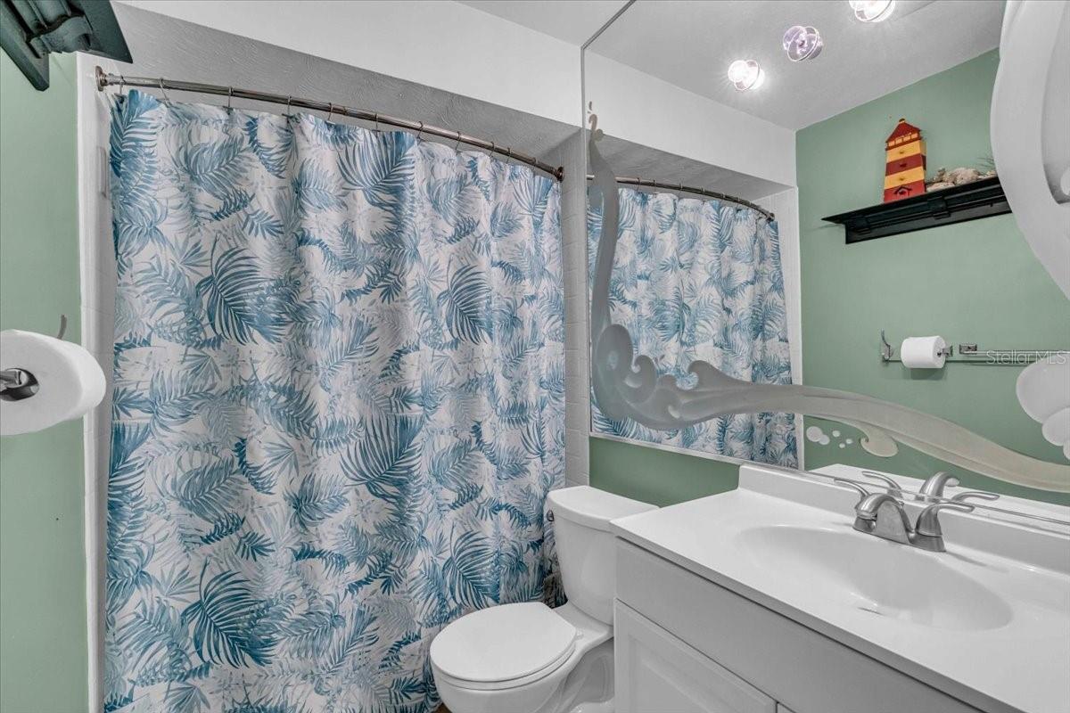 328 CHANNEL LN, NOKOMIS, FL, 34275