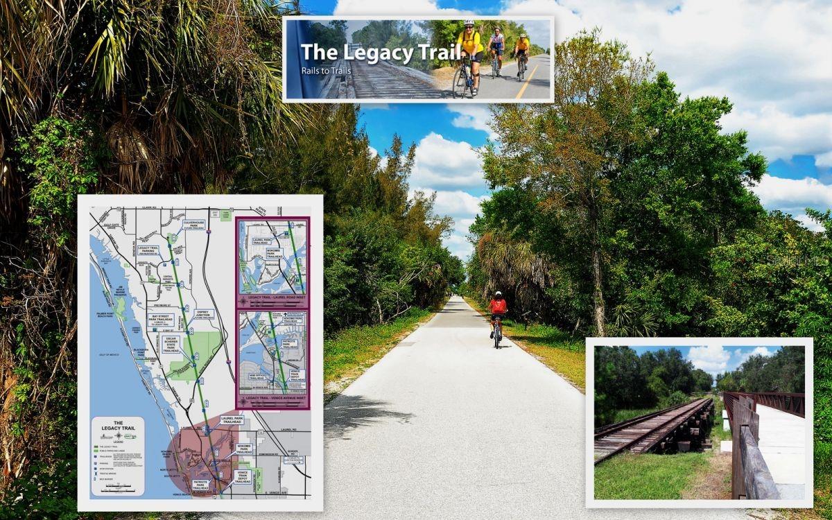 328 CHANNEL LN, NOKOMIS, FL, 34275