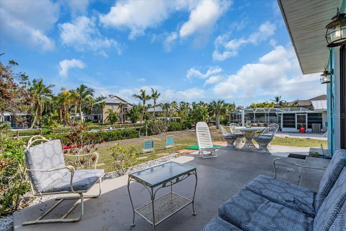 328 CHANNEL LN, NOKOMIS, FL, 34275