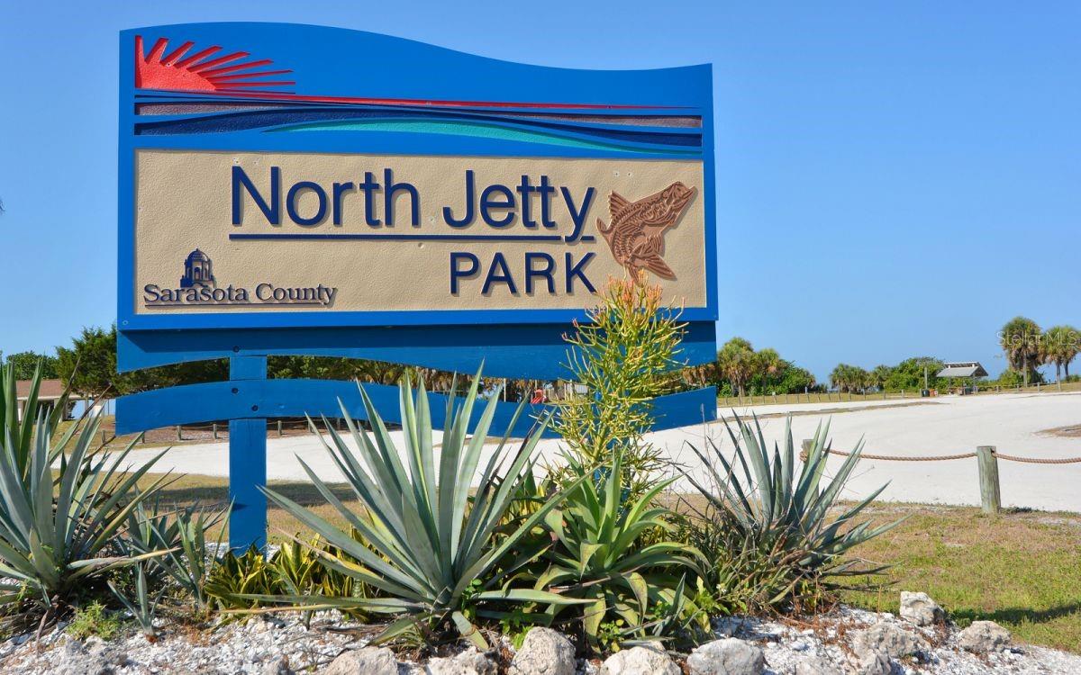 328 CHANNEL LN, NOKOMIS, FL, 34275