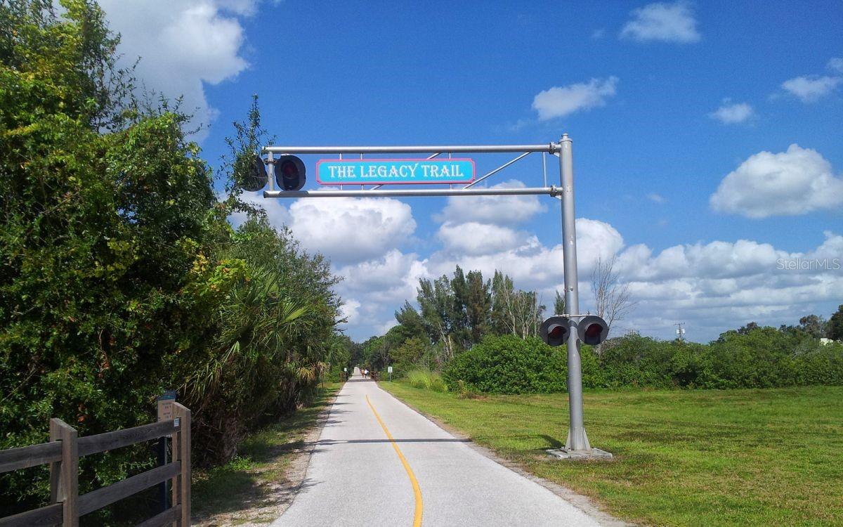 328 CHANNEL LN, NOKOMIS, FL, 34275