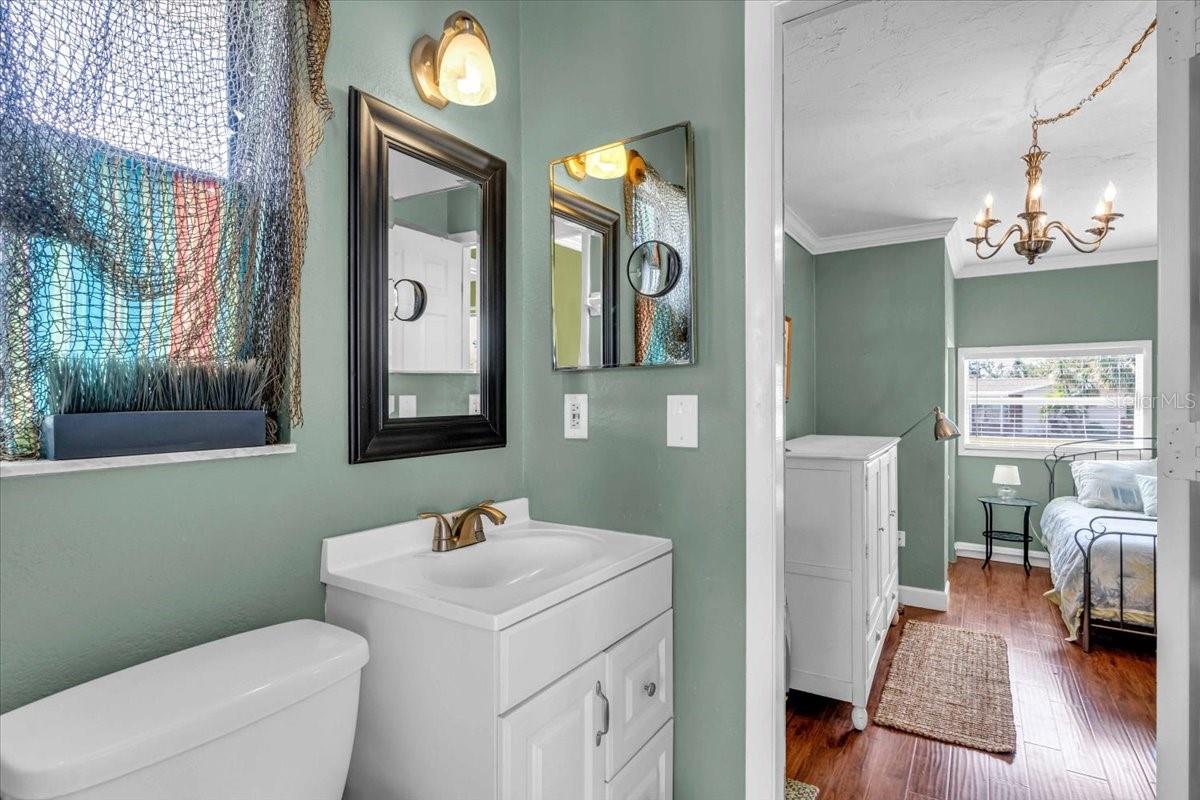 328 CHANNEL LN, NOKOMIS, FL, 34275