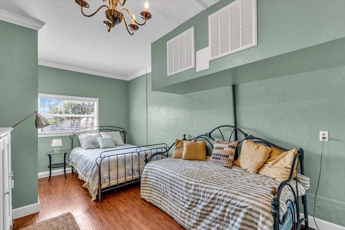 328 CHANNEL LN, NOKOMIS, FL, 34275
