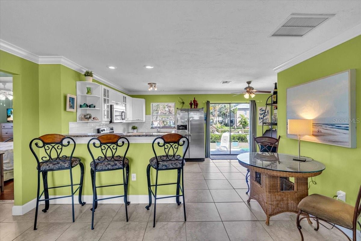 328 CHANNEL LN, NOKOMIS, FL, 34275