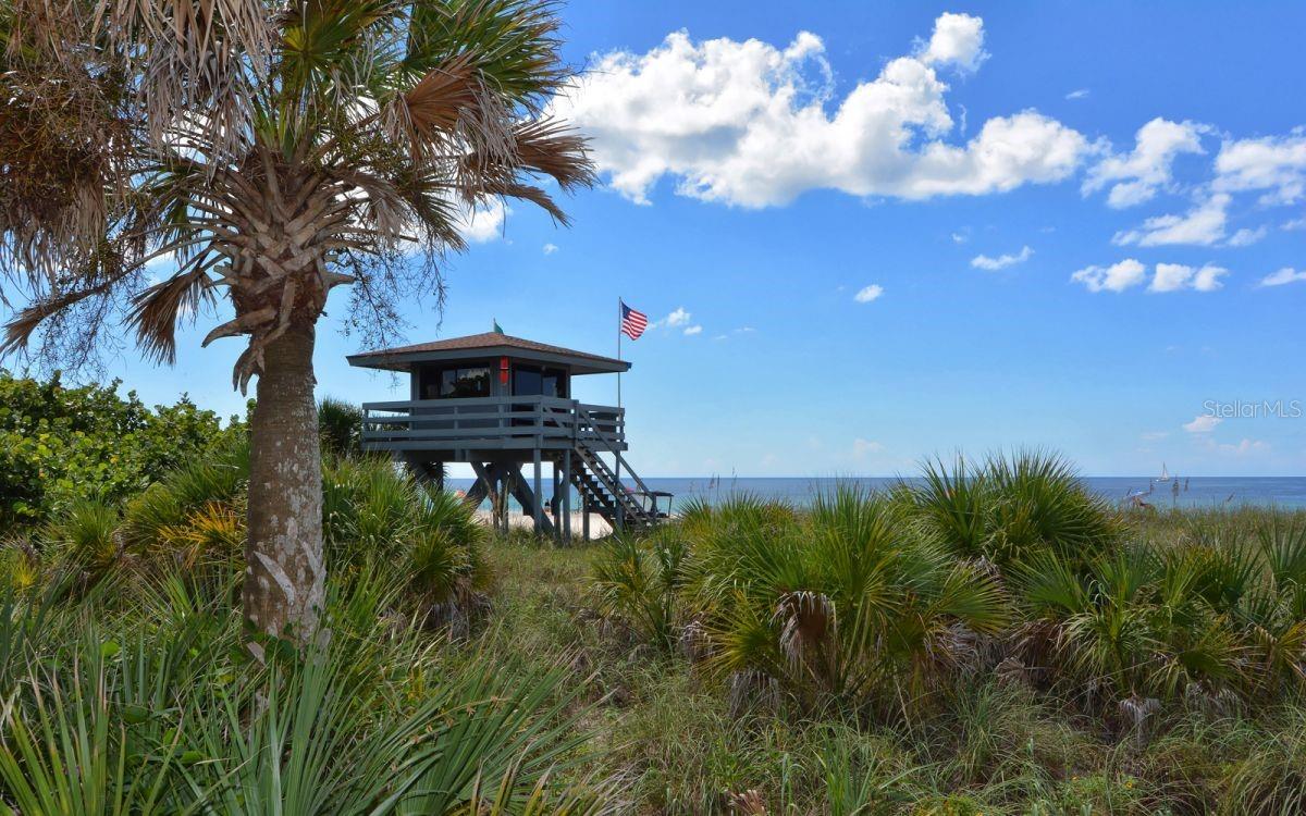 328 CHANNEL LN, NOKOMIS, FL, 34275