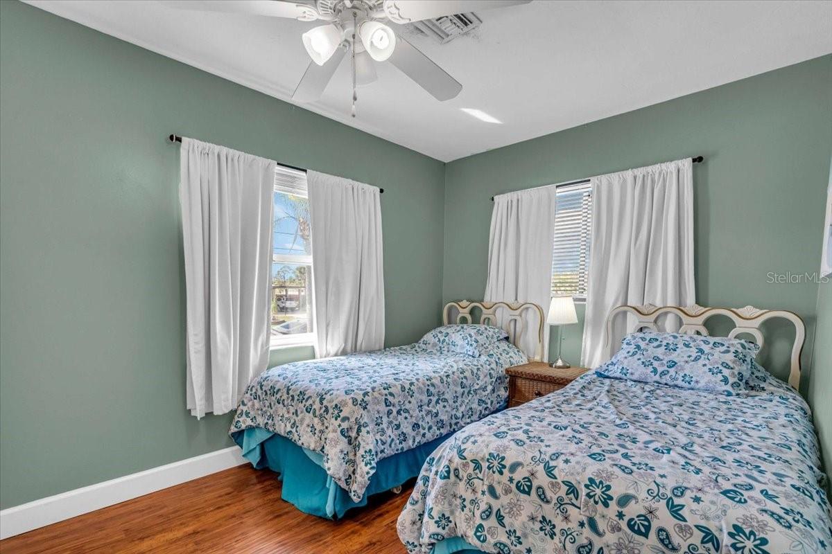 328 CHANNEL LN, NOKOMIS, FL, 34275