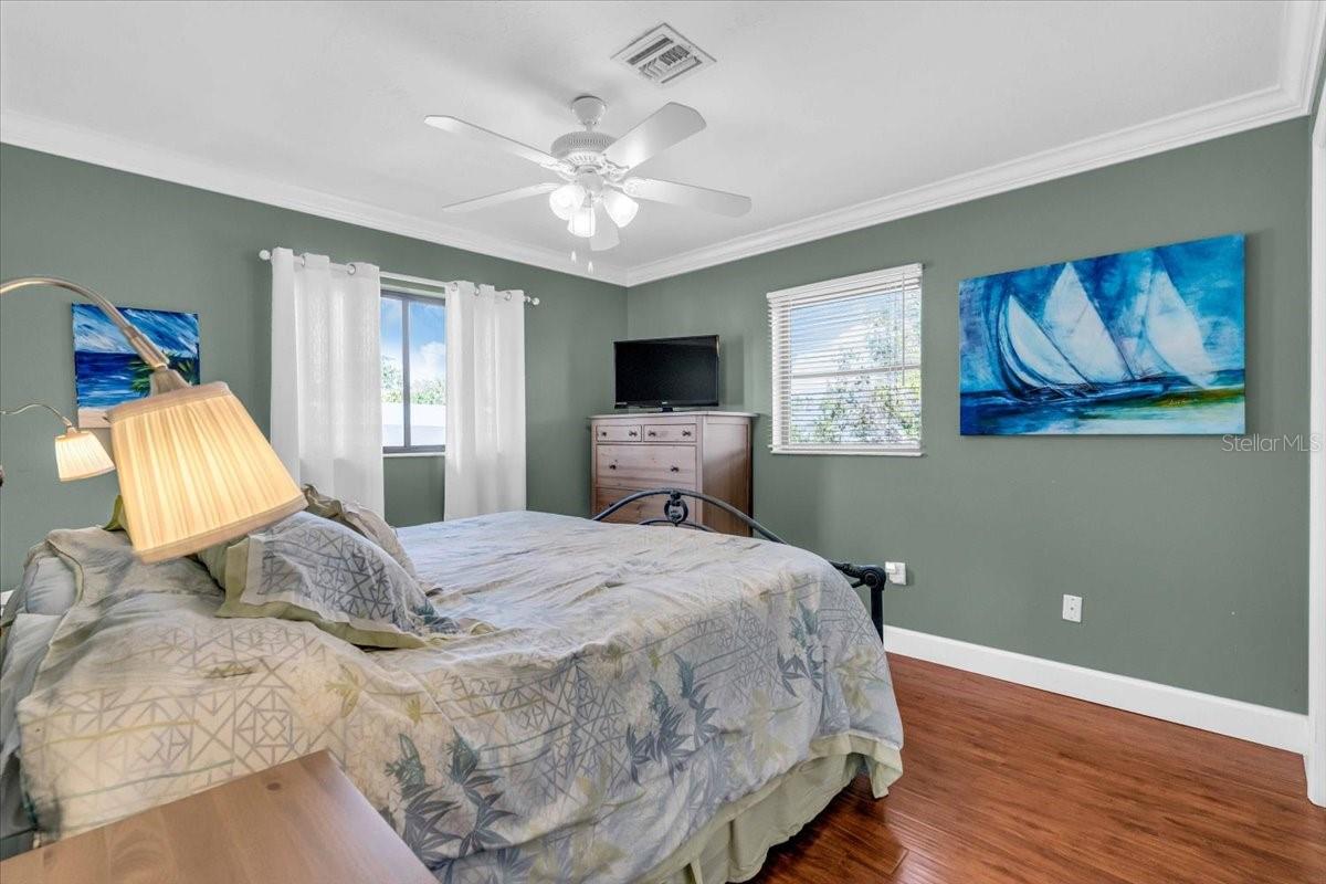 328 CHANNEL LN, NOKOMIS, FL, 34275