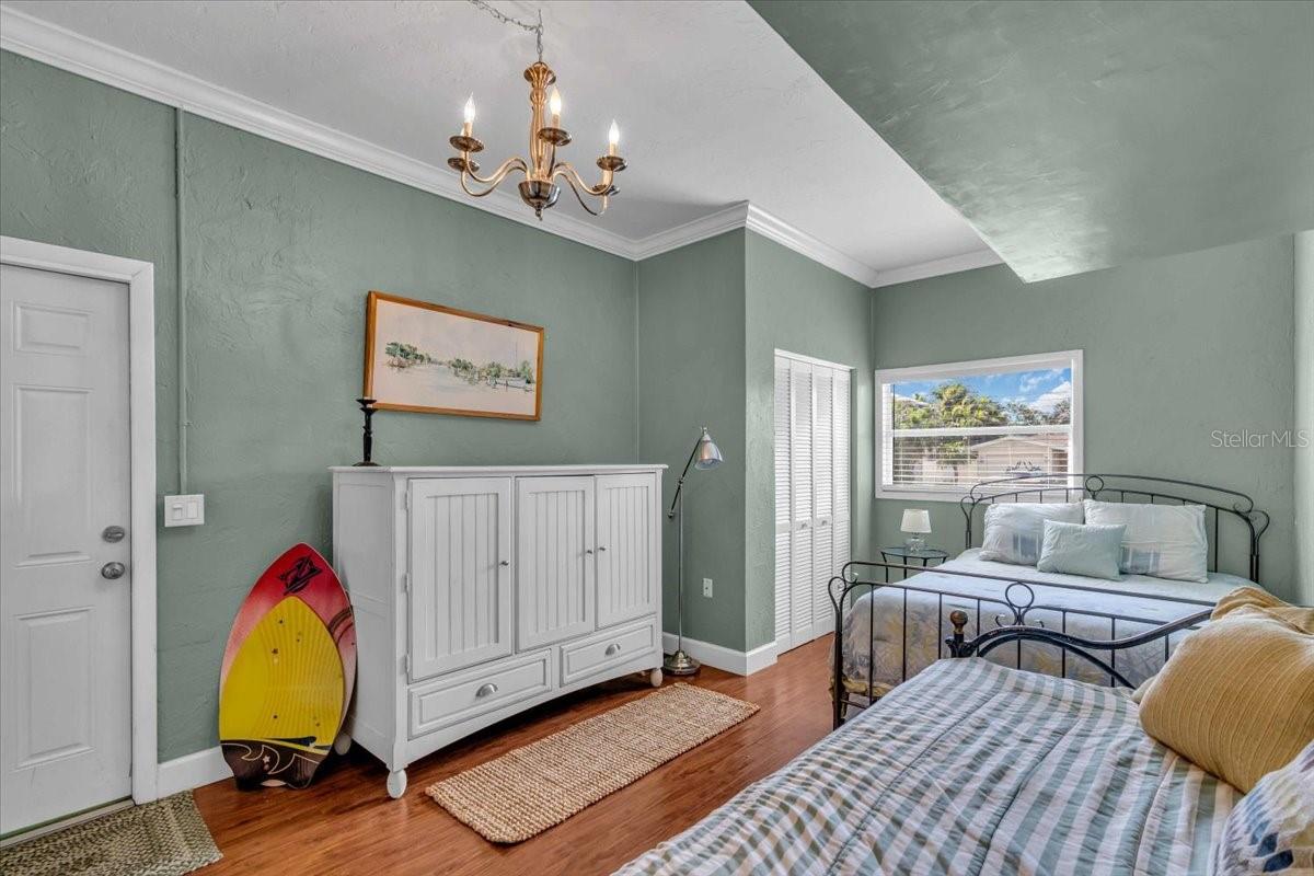 328 CHANNEL LN, NOKOMIS, FL, 34275