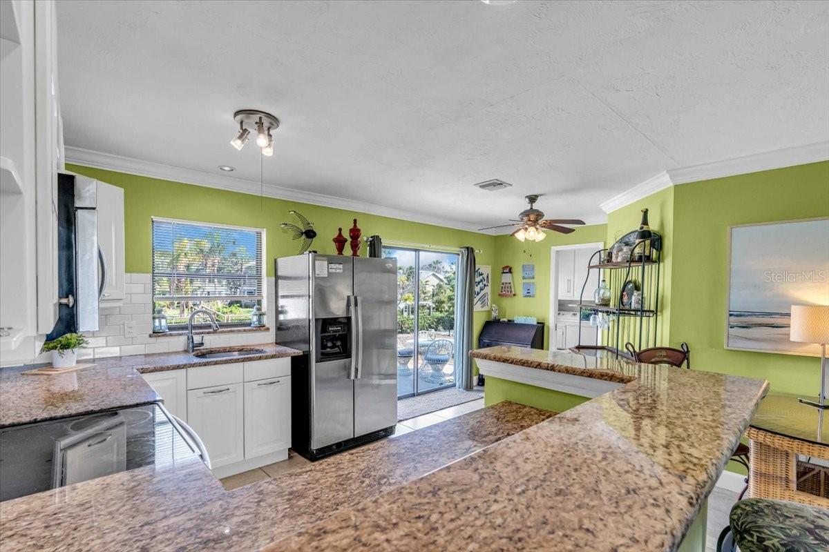 328 CHANNEL LN, NOKOMIS, FL, 34275