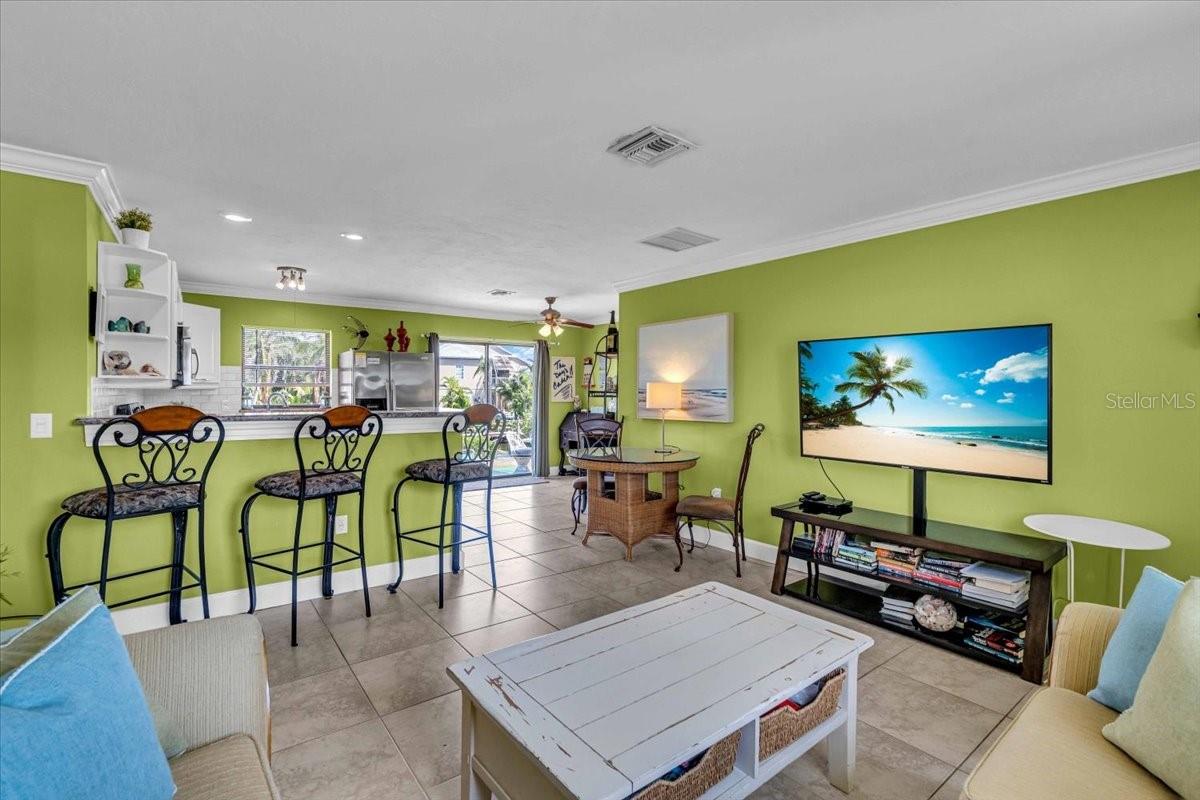 328 CHANNEL LN, NOKOMIS, FL, 34275