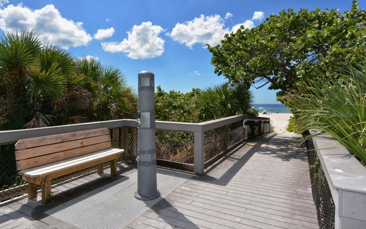 328 CHANNEL LN, NOKOMIS, FL, 34275