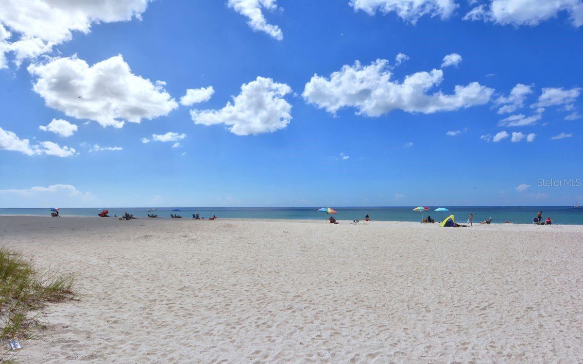 328 CHANNEL LN, NOKOMIS, FL, 34275