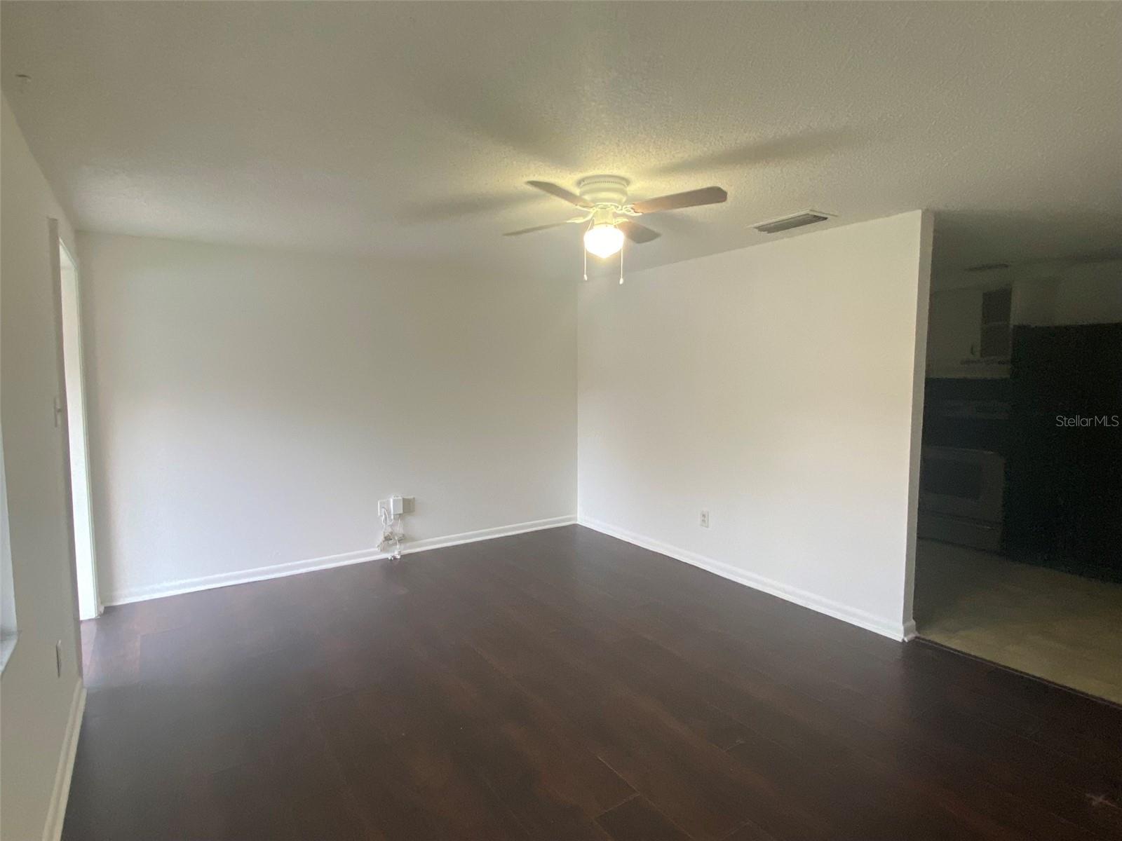 1006 MELROSE ST, SEFFNER, FL, 33584