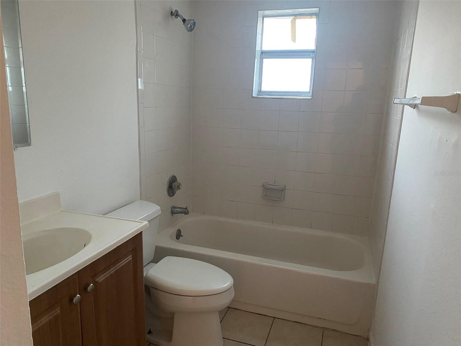 1006 MELROSE ST, SEFFNER, FL, 33584
