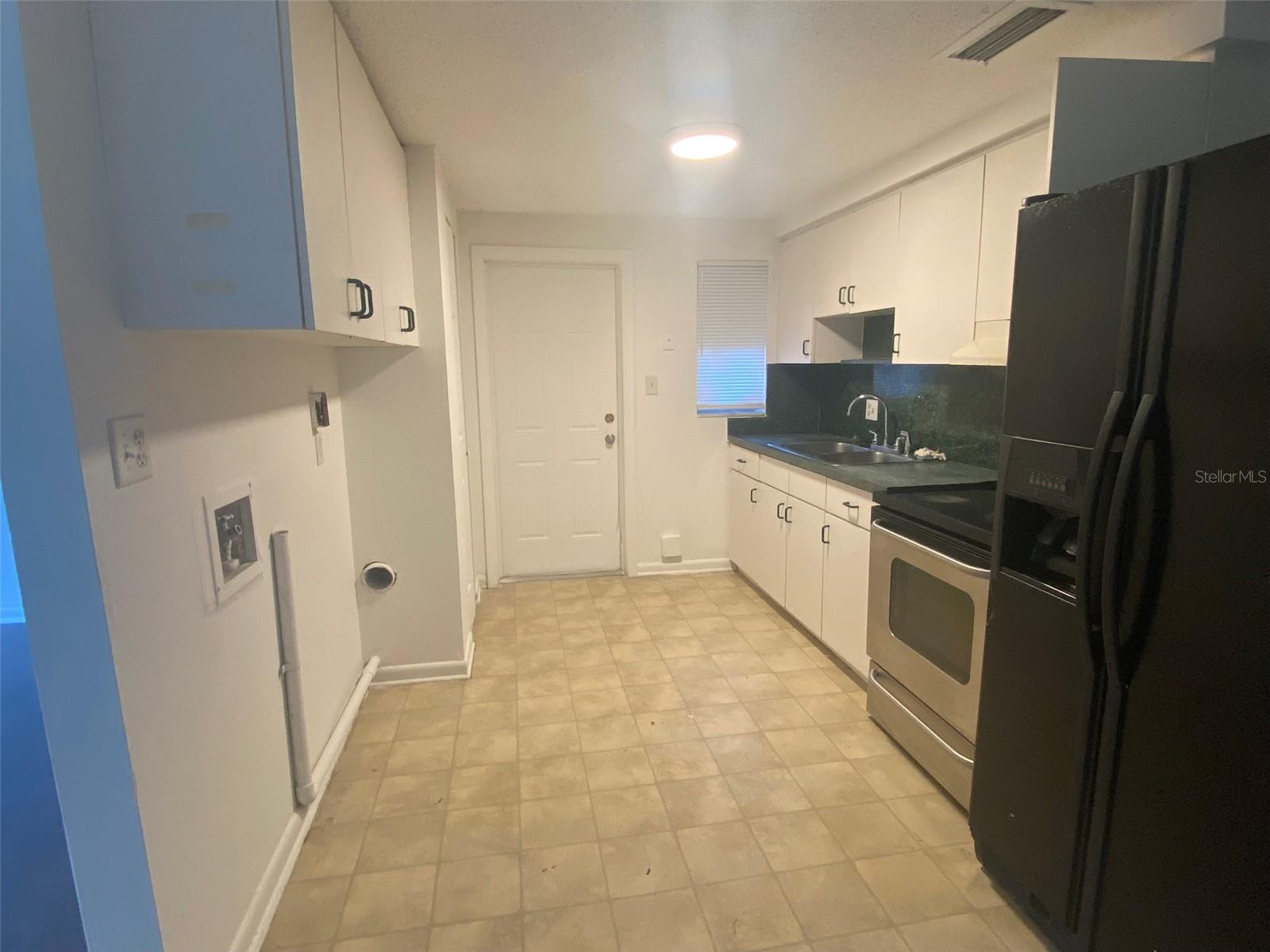 1006 MELROSE ST, SEFFNER, FL, 33584