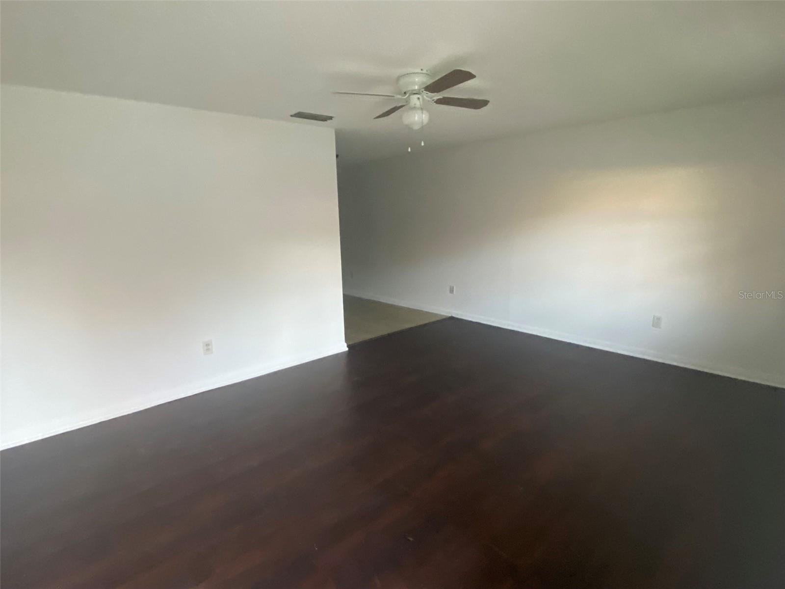 1006 MELROSE ST, SEFFNER, FL, 33584