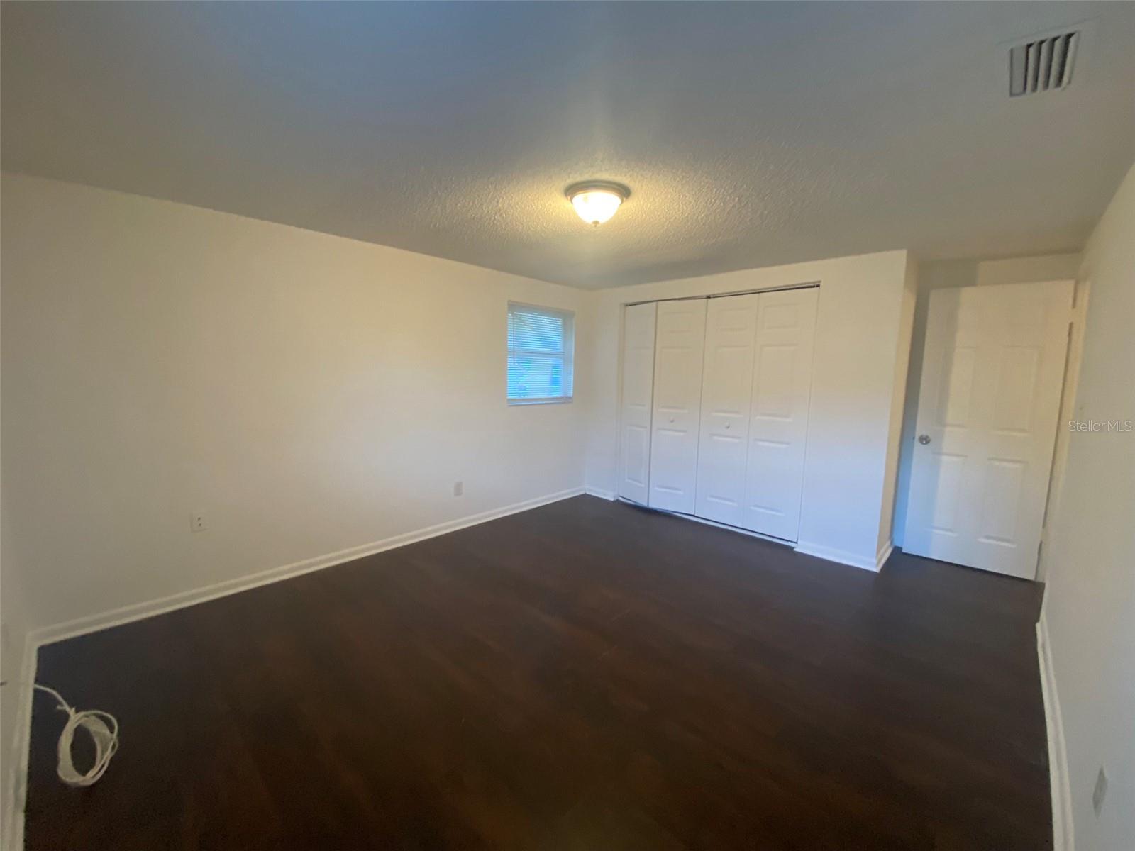 1006 MELROSE ST, SEFFNER, FL, 33584