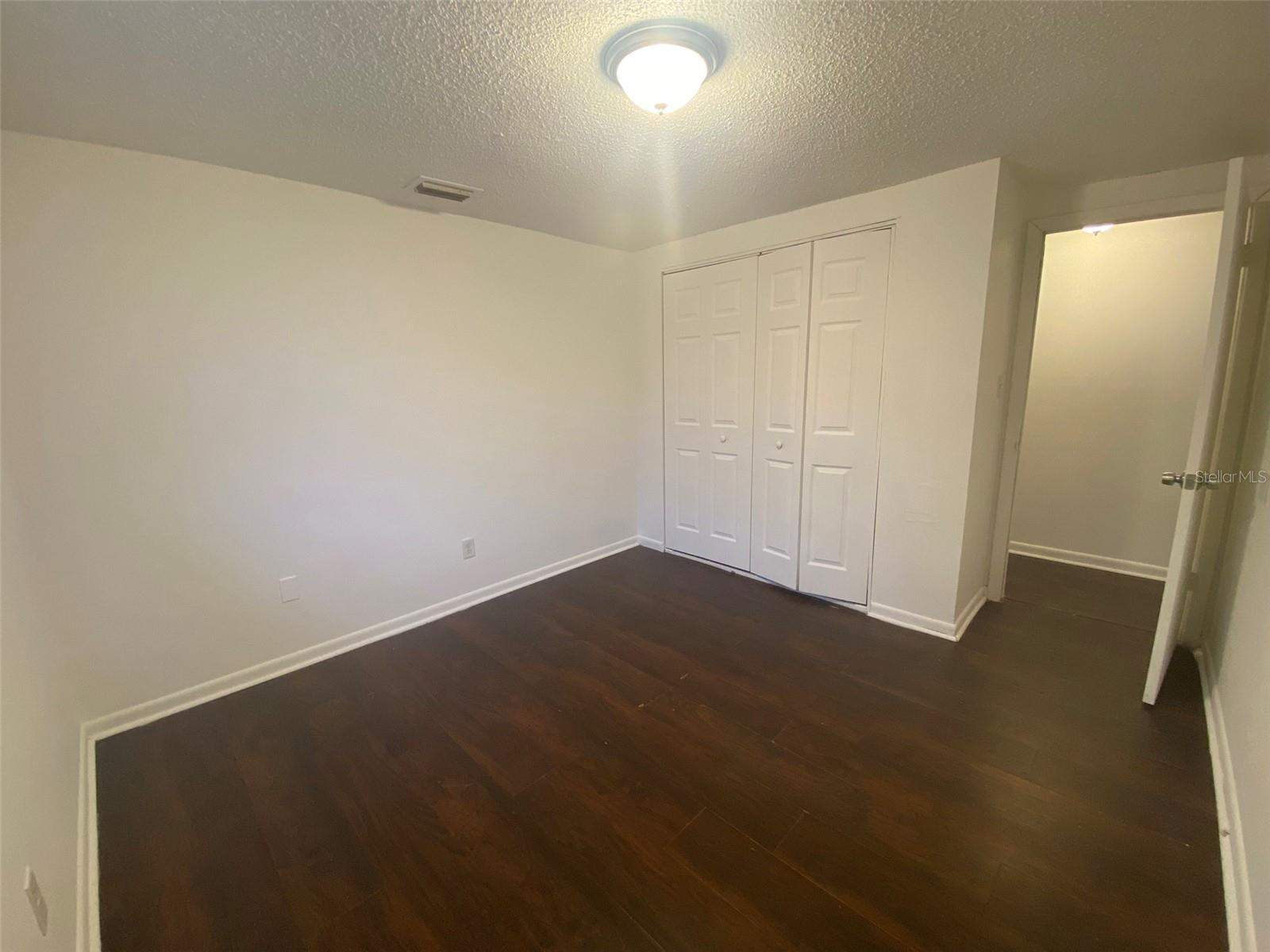 1006 MELROSE ST, SEFFNER, FL, 33584