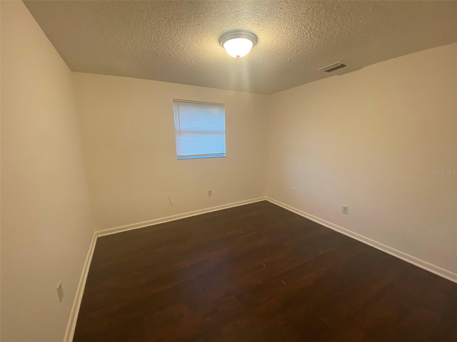 1006 MELROSE ST, SEFFNER, FL, 33584