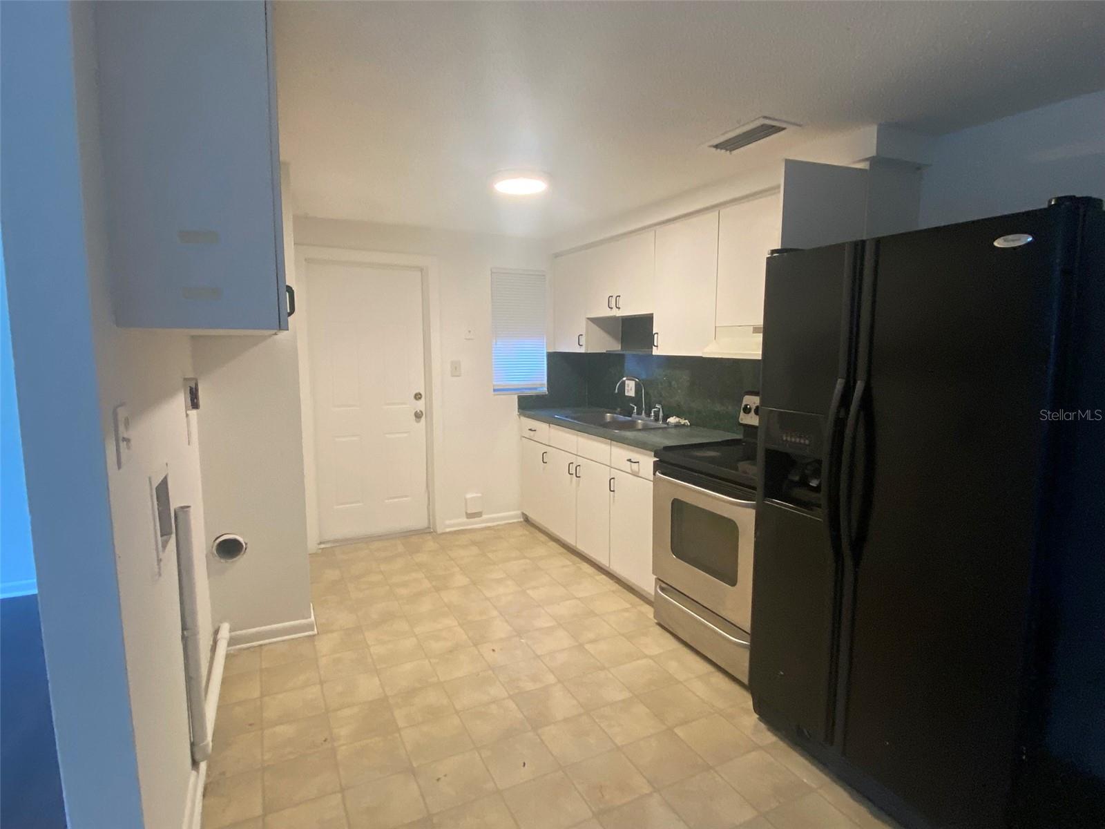 1006 MELROSE ST, SEFFNER, FL, 33584
