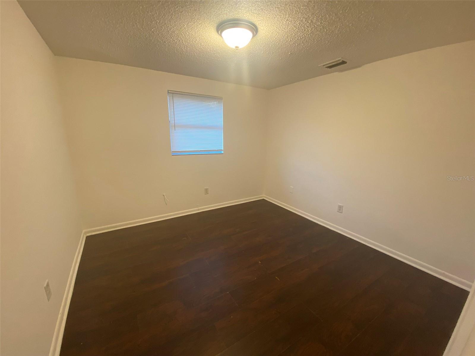 1006 MELROSE ST, SEFFNER, FL, 33584