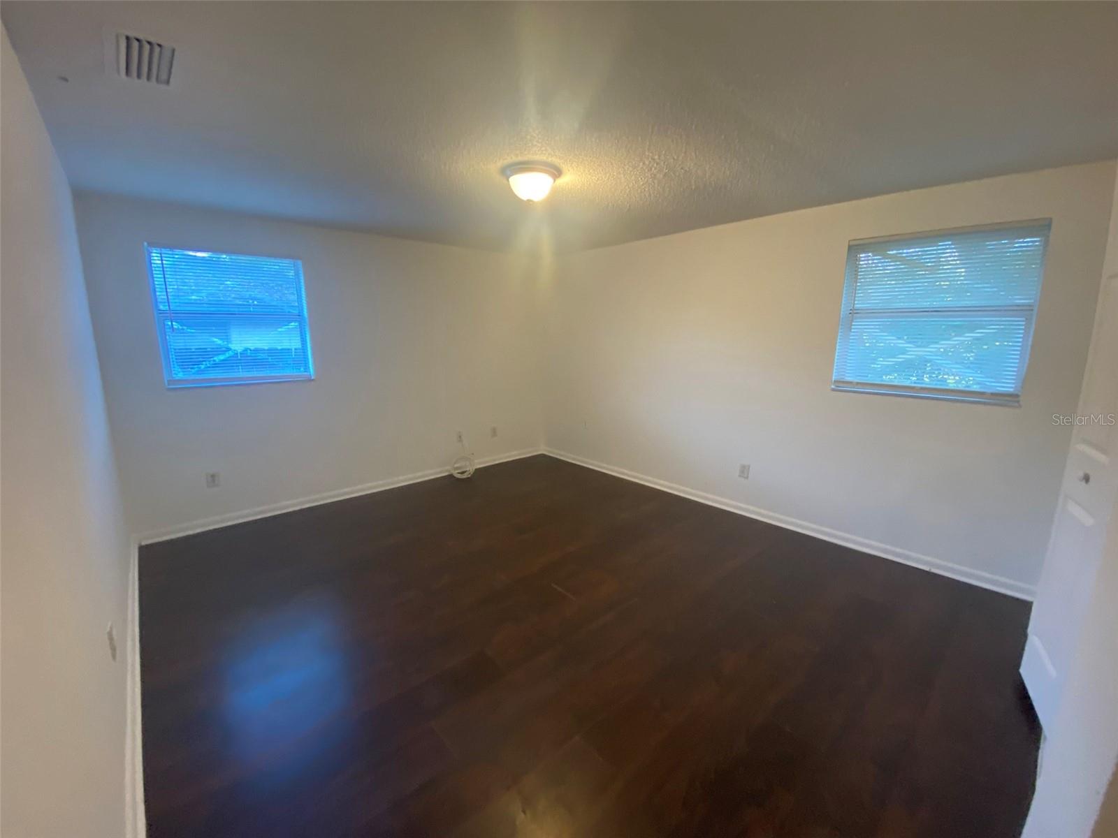 1006 MELROSE ST, SEFFNER, FL, 33584