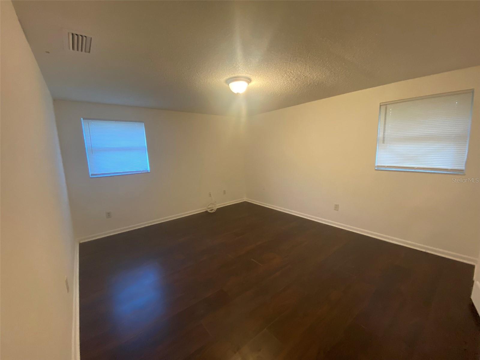 1006 MELROSE ST, SEFFNER, FL, 33584