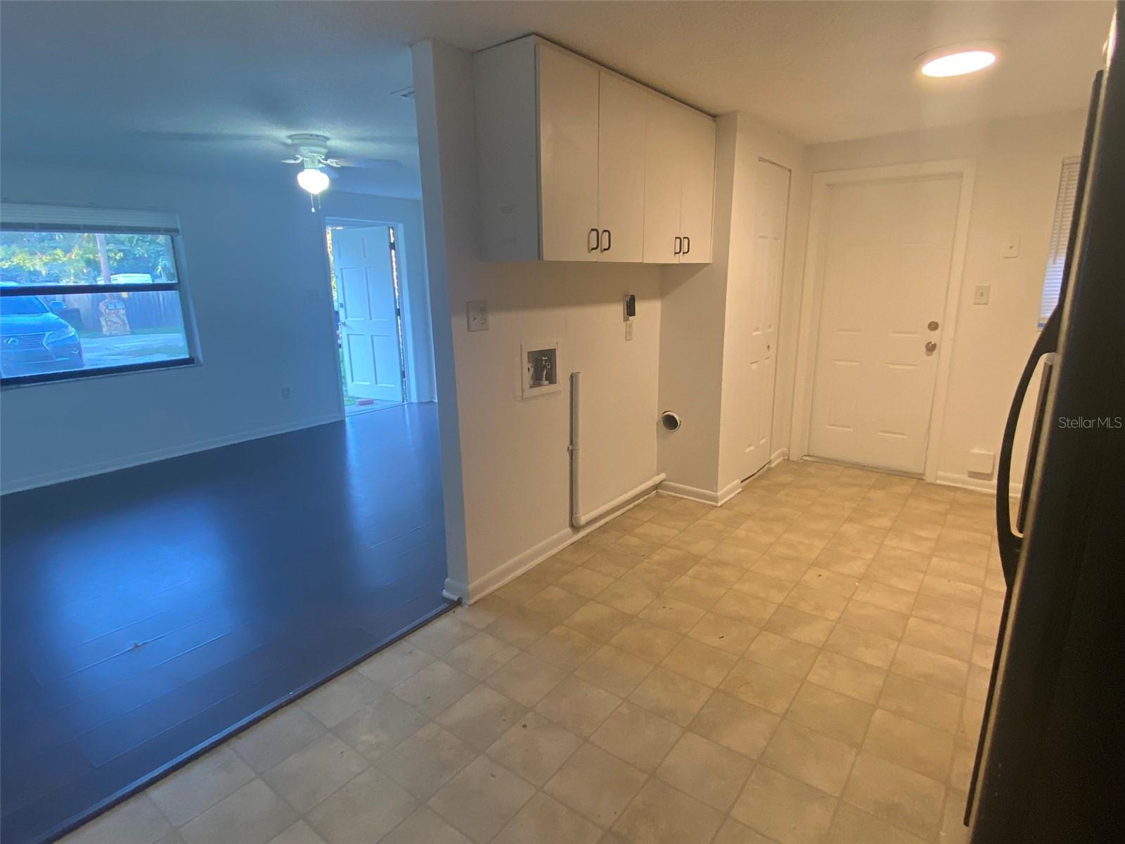 1006 MELROSE ST, SEFFNER, FL, 33584