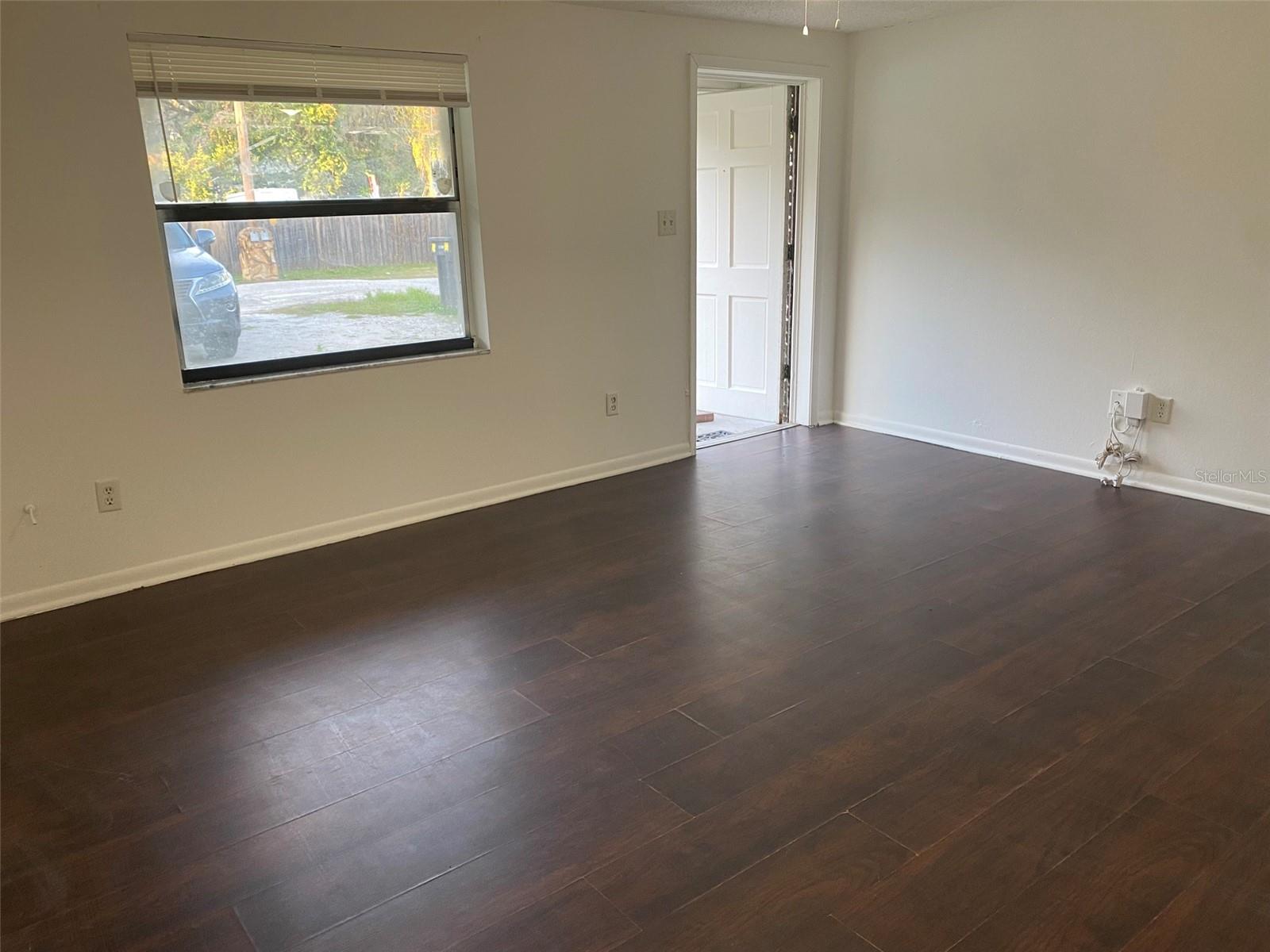 1006 MELROSE ST, SEFFNER, FL, 33584