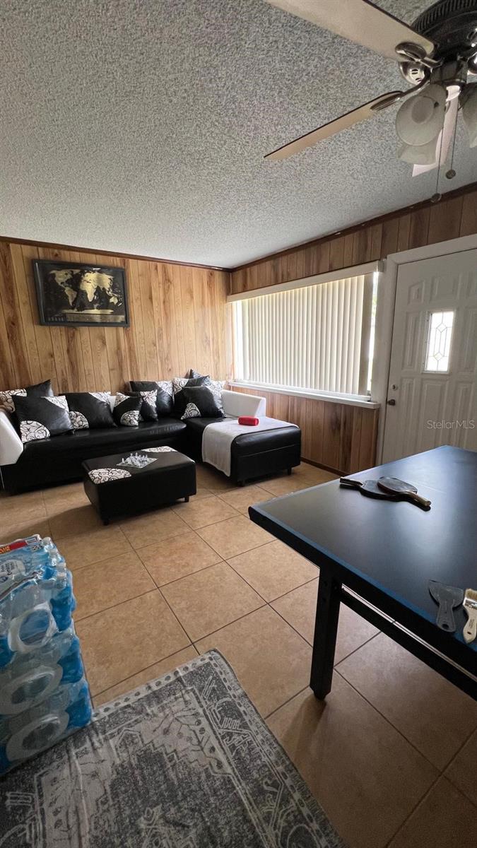 4817 LANDOVER CIR, ORLANDO, FL, 32821