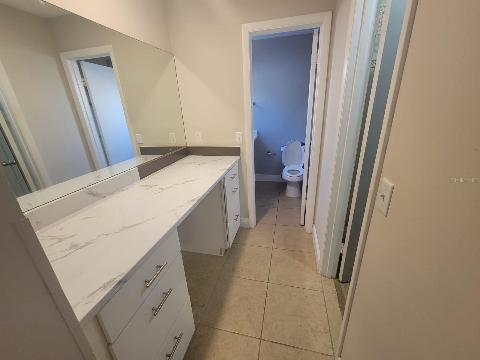 4817 LANDOVER CIR, ORLANDO, FL, 32821