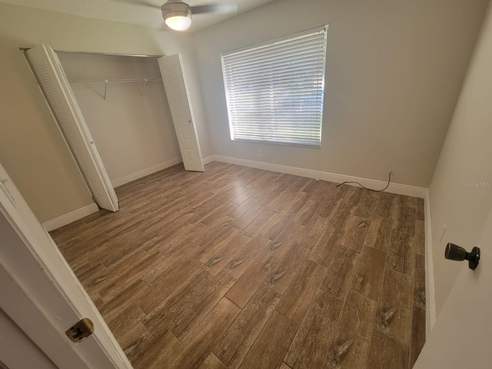 4817 LANDOVER CIR, ORLANDO, FL, 32821