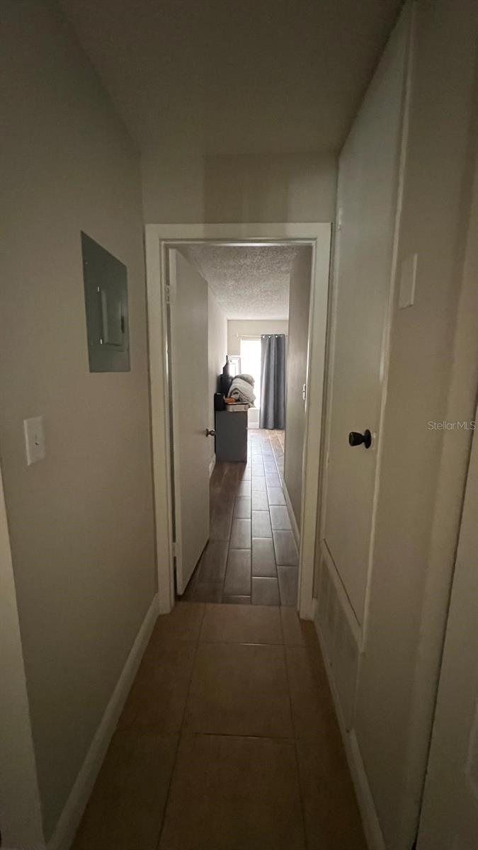 4817 LANDOVER CIR, ORLANDO, FL, 32821