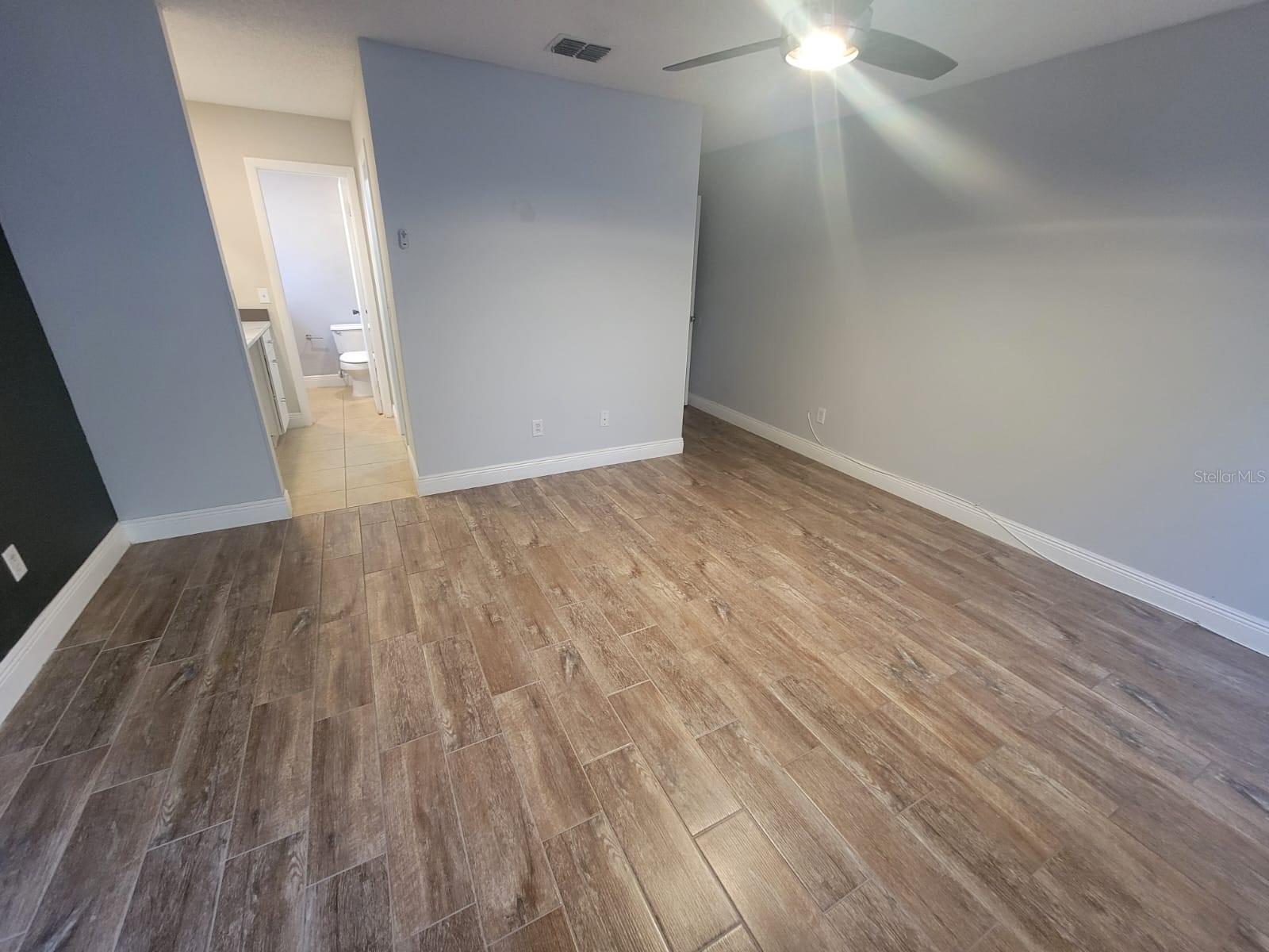 4817 LANDOVER CIR, ORLANDO, FL, 32821