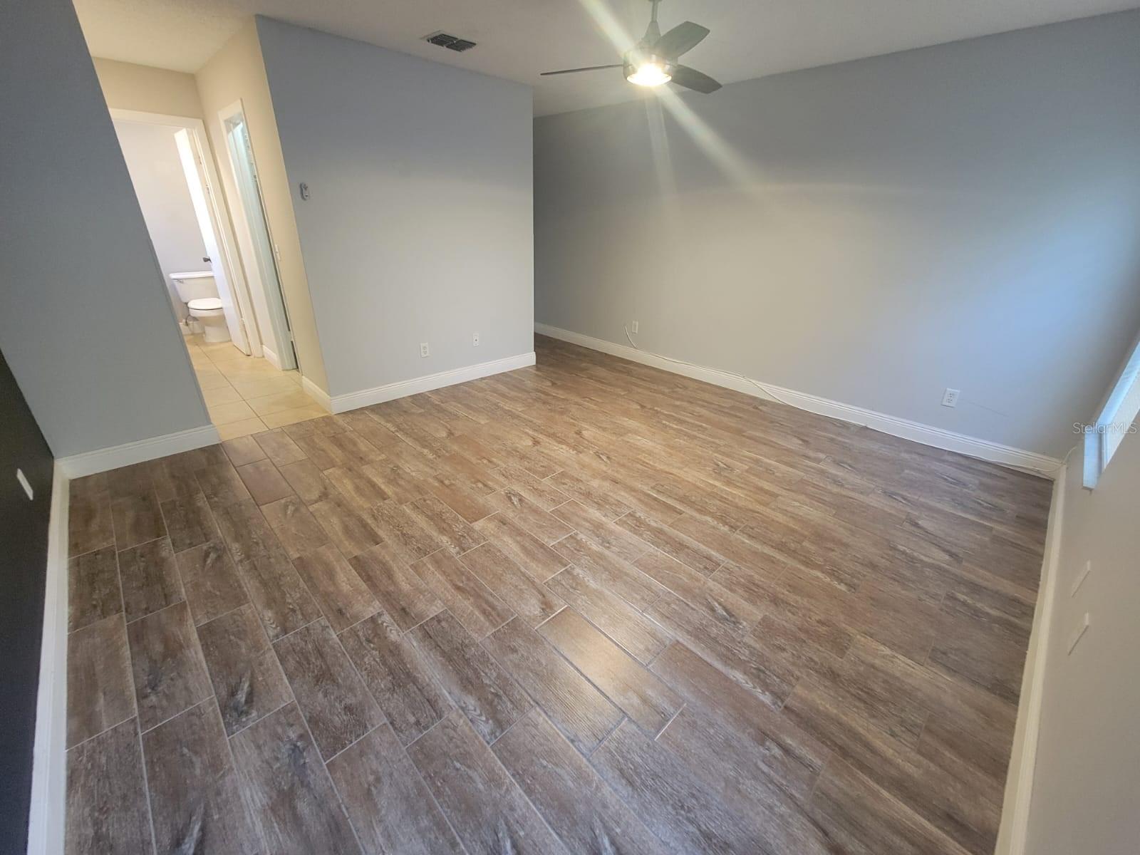 4817 LANDOVER CIR, ORLANDO, FL, 32821
